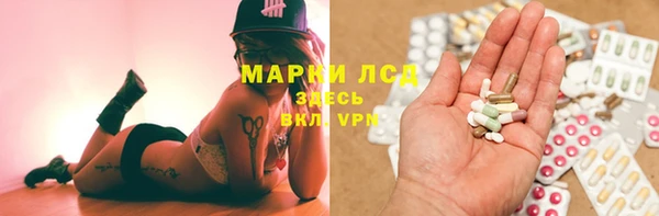 PSILOCYBIN Балахна