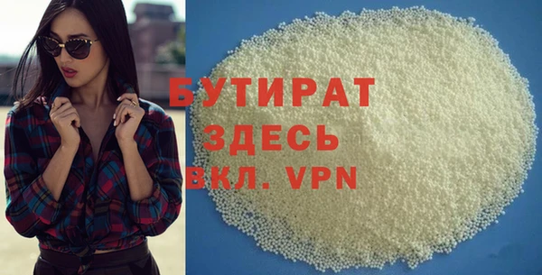 mdpv Семикаракорск