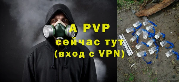 apvp Баксан